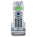 Unlimited Home Phone Package