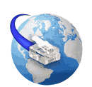 Internet Services - Dial Up Lite