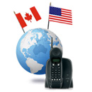 Truly Unlimited North America
