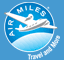 Airmiles