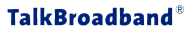 TalkBroadband
