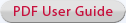 PDF User Guide
