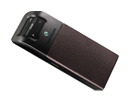 SE Bluetooth Car Handsfree
Speakerphone HCB-105