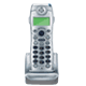 Home Phone Service