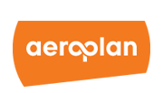 Aeroplan