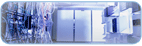 Hosted Phone System - Your phone system is our business.