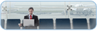 Hosted Phone System - Your staff can work anywhere