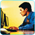 H&eacute;bergez votre propre site Web