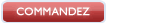 Commandez en ligne