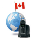 Illimit&eacute; sans compromis Canada
