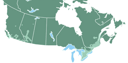 Choisissez votre secteur/r&eacute;gion ci-dessous pour voir la zone de couverture