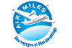 AIR MILES Travel and More