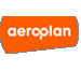 A&eacute;roplan