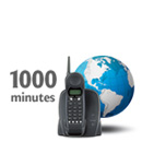 100 minutes au Canada/�.-U.