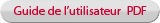 Guide de l'utilisateur PDF