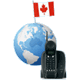 Illimit&eacute; sans compromis Canada