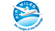 Airmiles